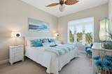 170 Gulf Pines Dr - Photo 34