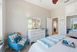 170 Gulf Pines Dr - Photo 35