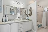 170 Gulf Pines Dr - Photo 36