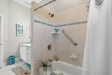170 Gulf Pines Dr - Photo 37