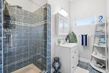 170 Gulf Pines Dr - Photo 38