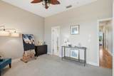 170 Gulf Pines Dr - Photo 40