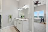 170 Gulf Pines Dr - Photo 41