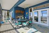 170 Gulf Pines Dr - Photo 47