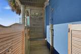 170 Gulf Pines Dr - Photo 68