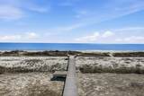 170 Gulf Pines Dr - Photo 72