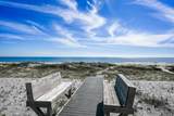170 Gulf Pines Dr - Photo 73