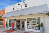 3050 Hwy 98 W - Photo 39
