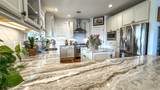 1622 Bayou Dr - Photo 11