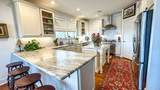 1622 Bayou Dr - Photo 12