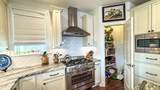 1622 Bayou Dr - Photo 15