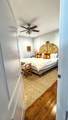 1622 Bayou Dr - Photo 31