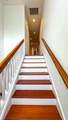 1622 Bayou Dr - Photo 38