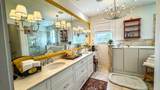 1622 Bayou Dr - Photo 51