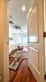1622 Bayou Dr - Photo 61