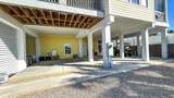 1622 Bayou Dr - Photo 79