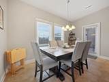 5005 Maggie Ln - Photo 14