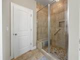 5005 Maggie Ln - Photo 19
