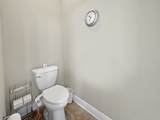 5005 Maggie Ln - Photo 20