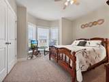 5005 Maggie Ln - Photo 21