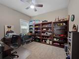 5005 Maggie Ln - Photo 23