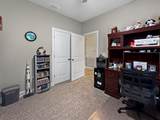5005 Maggie Ln - Photo 24
