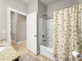 5005 Maggie Ln - Photo 25