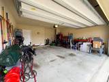 5005 Maggie Ln - Photo 39