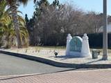 111 N Caicos Dr - Photo 2