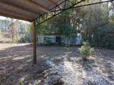 156 Carlton Millender Rd - Photo 16