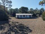 156 Carlton Millender Rd - Photo 2