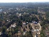 156 Carlton Millender Rd - Photo 21