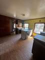156 Carlton Millender Rd - Photo 26