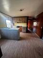 156 Carlton Millender Rd - Photo 28