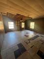 156 Carlton Millender Rd - Photo 29