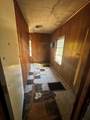 156 Carlton Millender Rd - Photo 30