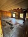 156 Carlton Millender Rd - Photo 31