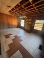 156 Carlton Millender Rd - Photo 32