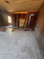156 Carlton Millender Rd - Photo 33