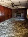 156 Carlton Millender Rd - Photo 34