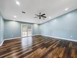 103 Mimosa Ave - Photo 10