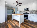 103 Mimosa Ave - Photo 13