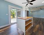 103 Mimosa Ave - Photo 14