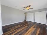 103 Mimosa Ave - Photo 18