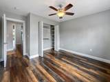 103 Mimosa Ave - Photo 20