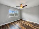 103 Mimosa Ave - Photo 21