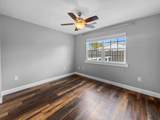 103 Mimosa Ave - Photo 22