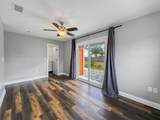 103 Mimosa Ave - Photo 26