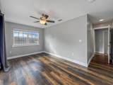 103 Mimosa Ave - Photo 27