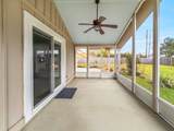 103 Mimosa Ave - Photo 30